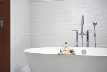 Bathroom-remodeling-Arlington-Heights-image-2