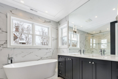 Bathroom-remodeling-Arlington-Heights-image-3