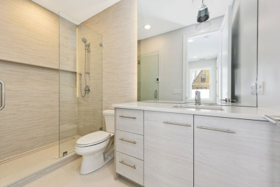 Bathroom-remodeling-Arlington-Heights-image-4
