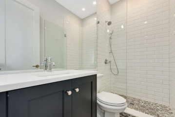 Bathroom-remodeling-Arlington-Heights-image-5