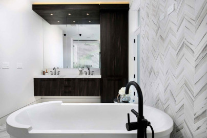 Bathroom-remodeling-Arlington-Heights-image-6