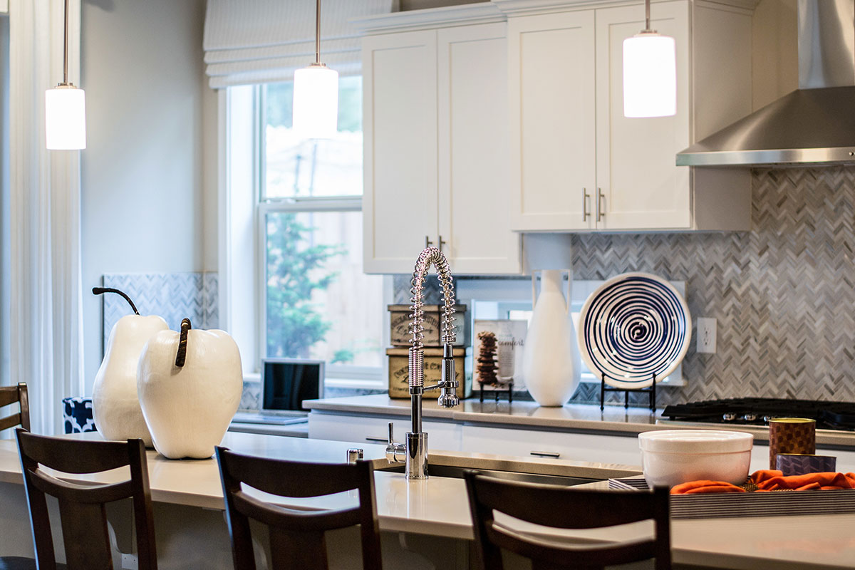 contemporary-kitchen