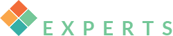 bathandkitchenexperts.com
